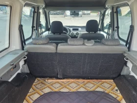 Renault Kangoo - [9] 