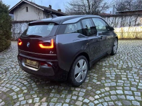 BMW i3 120 Ah, снимка 3