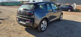 BMW i3 120 Ah, снимка 15