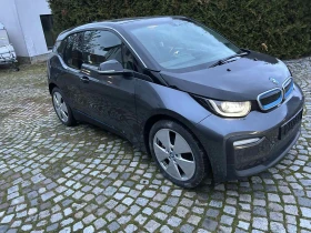 BMW i3 120 Ah, снимка 2