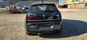 BMW i3 120 Ah, снимка 14