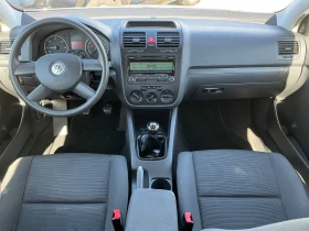 VW Golf 1.9 TDI, снимка 12