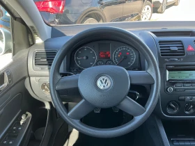 VW Golf 1.9 TDI, снимка 11