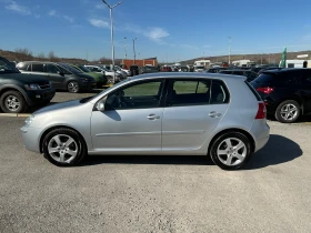 VW Golf 1.9 TDI, снимка 4