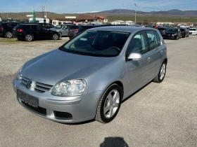 VW Golf 1.9 TDI, снимка 3