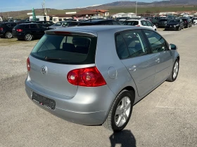 VW Golf 1.9 TDI, снимка 8