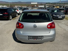 VW Golf 1.9 TDI, снимка 7