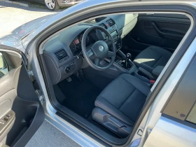 VW Golf 1.9 TDI, снимка 13