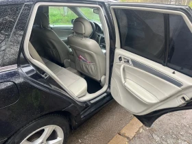 Mercedes-Benz C 220 | Mobile.bg    13