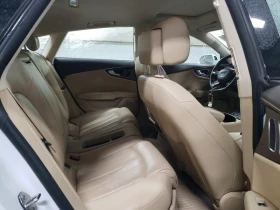 Audi A7 PRESTIGE * S-Line* Подгрев* Обдухване - 16000 лв. - 48897705 | Car24.bg