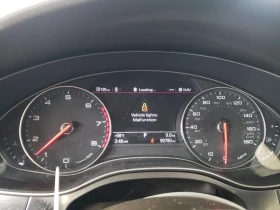 Audi A7 PRESTIGE * S-Line* Подгрев* Обдухване - 16000 лв. - 48897705 | Car24.bg