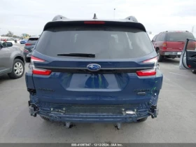 Subaru Ascent ONYX EDITION | Mobile.bg    6