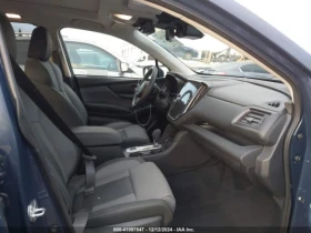 Subaru Ascent ONYX EDITION | Mobile.bg    9