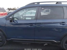 Subaru Ascent ONYX EDITION | Mobile.bg    8
