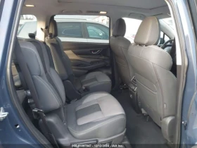 Subaru Ascent ONYX EDITION | Mobile.bg    10