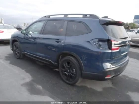Subaru Ascent ONYX EDITION | Mobile.bg    4
