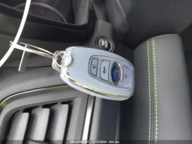 Subaru Ascent ONYX EDITION | Mobile.bg    12