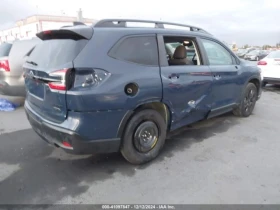 Subaru Ascent ONYX EDITION | Mobile.bg    3