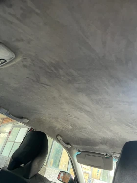 Volvo S40 - 2000 лв. - 70653609 9
