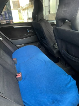 Volvo S40 - 2000 лв. - 70653609 8