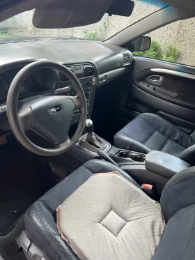 Volvo S40 - 2000 лв. - 70653609 6