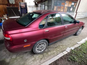 Volvo S40 - 2000 лв. - 70653609 2