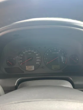 Volvo S40 - 2000 лв. - 70653609 10