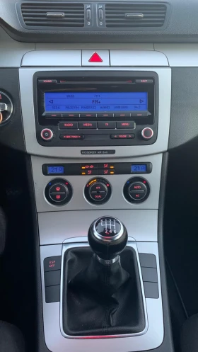 VW Passat | Mobile.bg    15