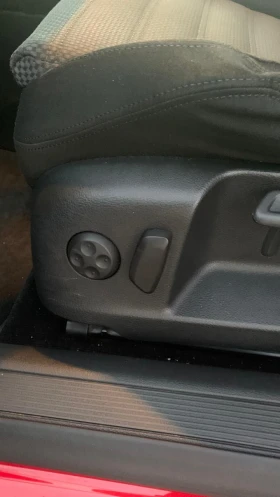 VW Passat | Mobile.bg    12