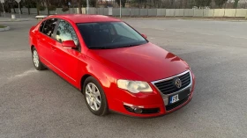 VW Passat | Mobile.bg    3
