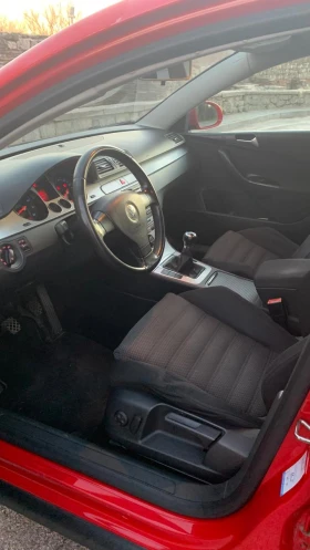 VW Passat | Mobile.bg    8