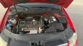 VW Passat | Mobile.bg    14