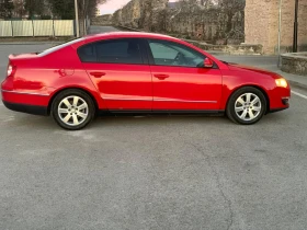 VW Passat | Mobile.bg    4