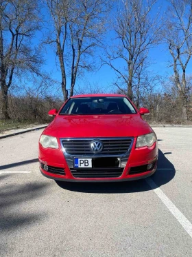 VW Passat | Mobile.bg    2