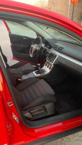 VW Passat | Mobile.bg    10