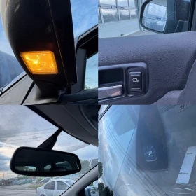 Ford Focus 2.0 16V TITANIUM | Mobile.bg    15