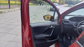 Peugeot 208 | Mobile.bg    17