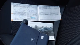 Peugeot 208 | Mobile.bg    13