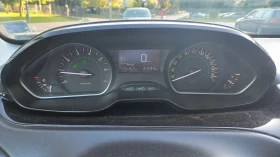 Peugeot 208 | Mobile.bg    7