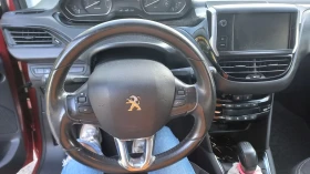 Peugeot 208 | Mobile.bg    6
