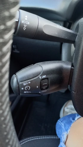Peugeot 208 | Mobile.bg    11