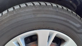 Peugeot 208 | Mobile.bg    15