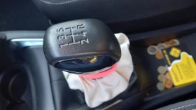 Peugeot 208 | Mobile.bg    14