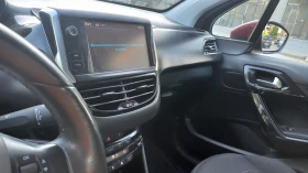 Peugeot 208 | Mobile.bg    8