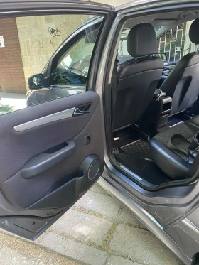 Mercedes-Benz B 200 283134 | Mobile.bg    16