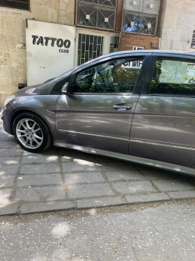 Mercedes-Benz B 200 283134 | Mobile.bg    6