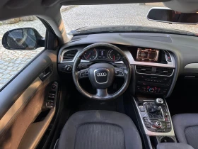 Обява за продажба на Audi A4 6ск ~9 500 лв. - изображение 9