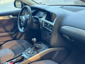 Обява за продажба на Audi A4 6ск ~9 500 лв. - изображение 10