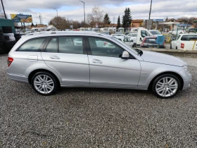 Обява за продажба на Mercedes-Benz C 220 2.2 ~10 500 лв. - изображение 3