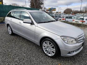 Обява за продажба на Mercedes-Benz C 220 2.2 ~10 500 лв. - изображение 2